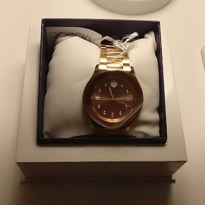 movado 3600417